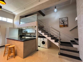 Loft mdiq